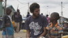 Heroes Invisibles (2016)