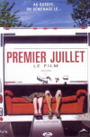 Premier juillet, le film (2004)