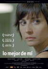 Lo mejor de mí (2007)