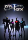 Infini-T Force (2017)