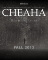 Cheaha (2013)