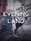 Evening Land (1977)