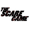 The Scare Game (2009)