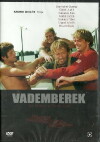 An Island of Their Own (2001)
