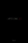 Option 33 (2017)