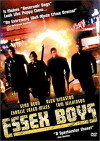 Essex Boys (2000)