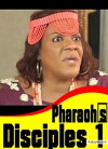 Pharaoh's Disciples (2015)