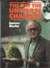 The Day the Universe Changed (1985)