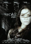 The Call (2014)