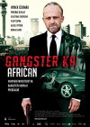 Gangster Ka: African (2015)