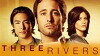 Three Rivers (2009)