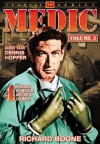 Medic (1954)