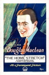 The Home Stretch (1921)