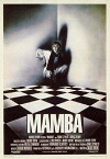 Fair Game (1988)