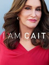 I Am Cait (2015)