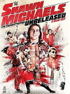 WWE: Shawn Michaels The Showstopper Unreleased (2018)