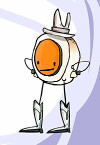 The Very Good Adventures of Yam Roll in Happy Kingdom (2006)