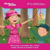Pinkalicious & Peterrific (2018)
