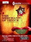 The Merchant of Venice (2016)