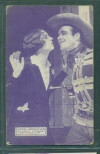 Hoof Marks (1927)