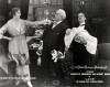 Jane (1915)