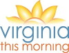 Virginia This Morning (2006)