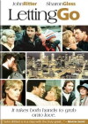Letting Go (1985)