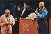 Evening at Pops (1970)