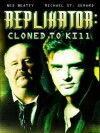 Replikator (1994)