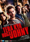 Tera Kya Hoga Johnny (2009)