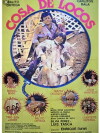 Cosa de locos (1981)