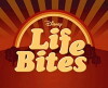 Life Bites (2008)