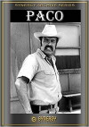 Paco (1976)