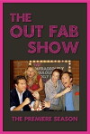 The Outrageously Fabulous Weekly Parody Talk Show (2012)
