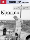 Khorma (2002)