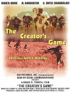 The Creator's Game (1999)