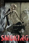 Smoking (2012)