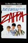Zappa (1983)