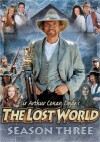The Lost World (1999)