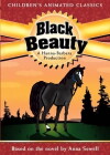 Black Beauty (1978)
