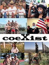 coeXist (2019)