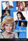 La Celestina P... R... (1965)
