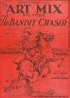 The Bandit Chaser (1928)