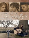The Listener (2009)