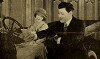 The Love Swindle (1918)