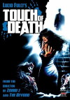 Touch of Death (1991)