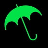 Bill Wurtz Shorts (2013)