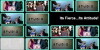Studio 3 Hollywood Up Close (2012)