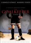 El portero (2000)