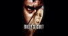 Billy's Cult (2013)